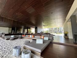 Seven Palms Sentosa Cove (D4), Condominium #569492121